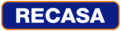 Recasa